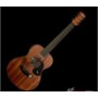 MATON EMM6 MAHOGANY MINI MATON